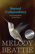 Beyond Codependency by Melody Beattie
