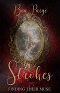 Strokes by Bea Paige