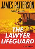 The Lawyer Lifeguard by Doug Allyn