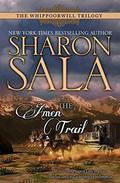 The Amen Trail by Sharon Sala
