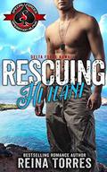 Rescuing Hi`ilani  (Special Forces: Operaton Alpha)  (Delta Force Hawaii) by Operation Alpha