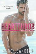 Heartthrob by Ahren Sanders