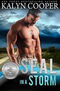 SEAL in a Storm by KaLyn Cooper
