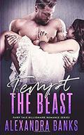 Tempt the Beast by Alexandra Banks