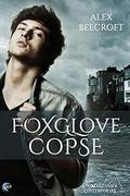 Foxglove Copse (Porthkennack #5) by Alex Beecroft