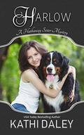 Harlow by Kathi Daley