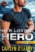 Her Loving Hero by Caitlyn O'Leary