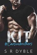 KIT by S R Dyble