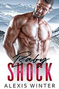 Baby Shock by Cosmic Covers