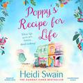 Heidi Swain Book 8 by Heidi Swain