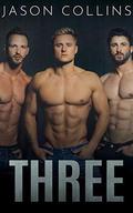 Three by Jason Collins