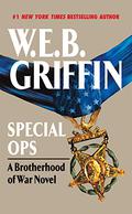Special Ops by W.E.B. Griffin
