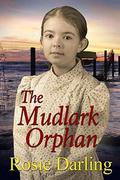 The Mudlark Orphan by Rosie Darling