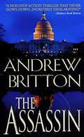 The Assassin by Andrew Britton