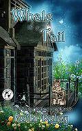 A Whale of a Tail by Kathi Daley