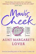 Aunt Margaret's Lover by Mavis Cheek