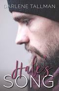 Hale's Song by Darlene Tallman