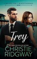 Trey by Christie Ridgway