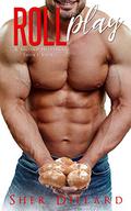 Roll Play by Sher Dillard