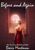 Before and Again  (Classic Doris Mortman) by Doris Mortman