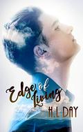 Edge of Living by H.L. Day