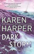 Dark Storm (South Shores #6) by Karen Harper