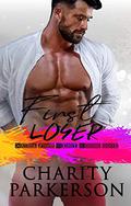 First Loser by Charity Parkerson