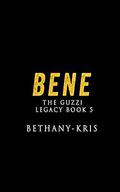 Bene by Bethany-Kris