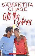 All the Befores by Samantha Chase
