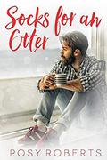 Socks for an Otter by Posy Roberts