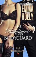 Star Crossed (The Billionaires #4) by Emma Holly