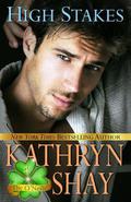 High Stakes by Kathryn Shay