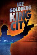 King City by Lee Goldberg