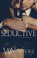 Seductive by W. Winters