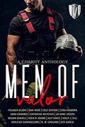 Men of Valor by Holly J. Gill