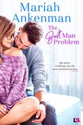 The Best Man Problem (Mile High Happiness #2) by Mariah Ankenman
