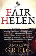 Fair Helen by Andrew Greig