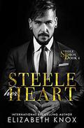 Steele her Heart by Elizabeth Knox