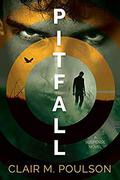 Pitfall by Clair M. Poulson