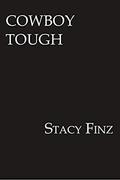 Cowboy Tough by Stacy Finz