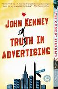 Truth in Advertising by John Kenney
