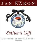 Esther's Gift by Jan Karon