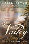 The Valley (The Valley Trilogy #1) by Helen Bryan