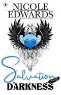 Salvation in Darkness by Nicole Edwards