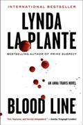 Blood Line by Lynda La Plante