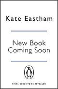 Coming Home to Liverpool by Kate Eastham