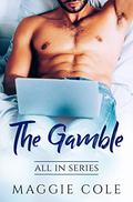 The Gamble by Maggie Cole