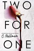 Two for One by C. Hallman