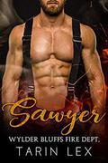 Sawyer by Tarin Lex
