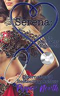 Serena: Dr. Richards’ Littles 30 by Pepper North